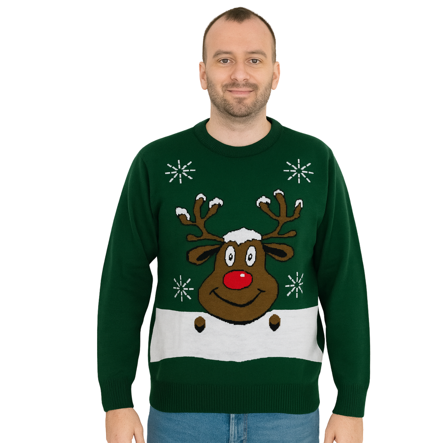 https://i.ebayimg.com/00/s/MTYwMFgxNjAw/z/EhgAAeSwNkRpGzmB/$_57.PNG