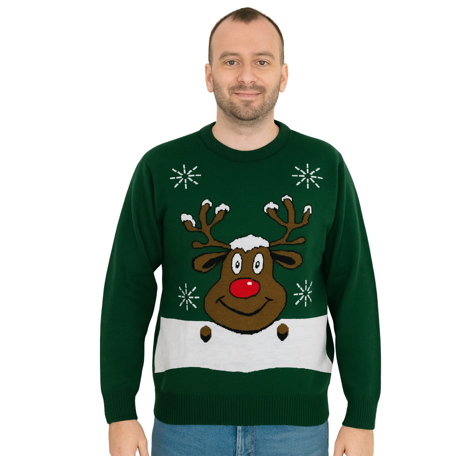 https://i.ebayimg.com/00/s/MTYwMFgxNjAw/z/EhgAAeSwNkRpGzmB/$_57.PNG