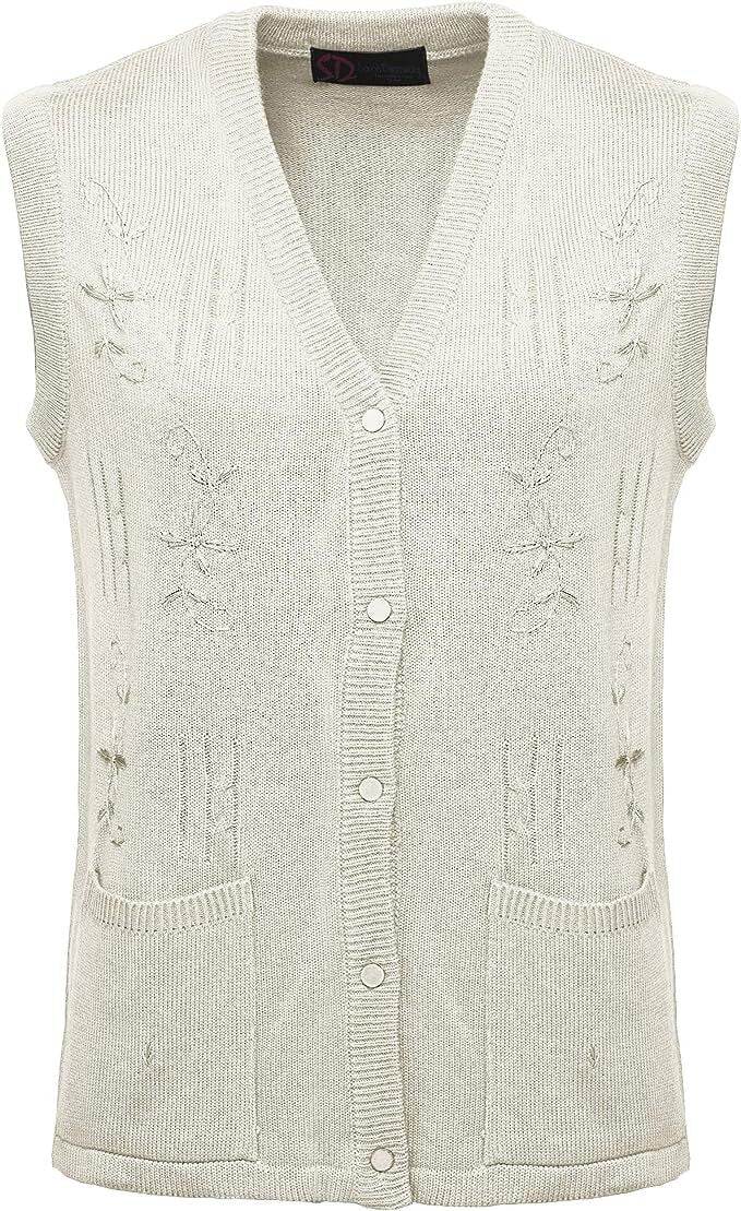https://i.ebayimg.com/00/s/MTEwOVg2Nzk=/z/cgsAAOSw91FlJm8W/$_57.JPG