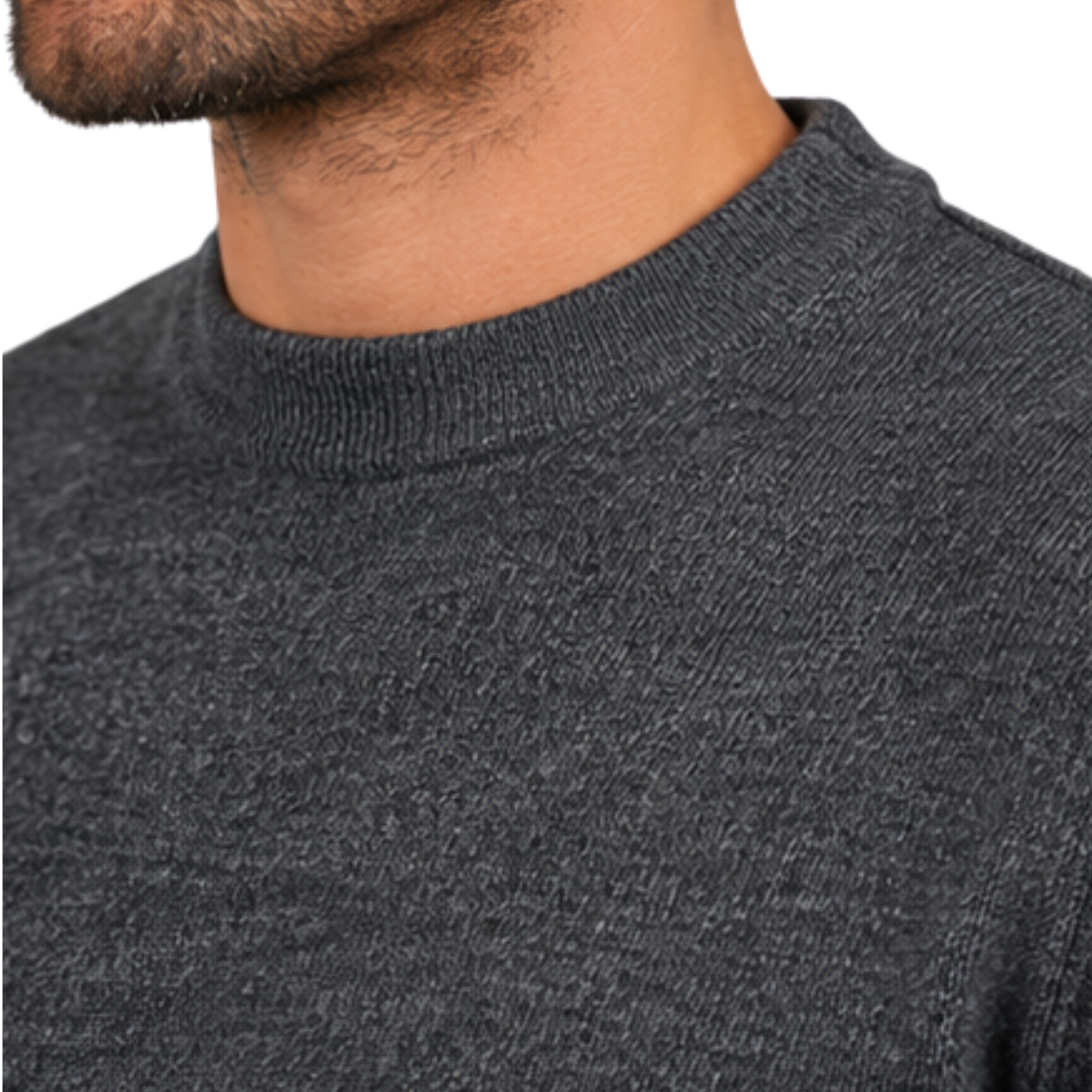 https://i.ebayimg.com/00/s/MTYwMFgxNjAw/z/bK4AAeSwKjZqKp8y/$_57.PNG