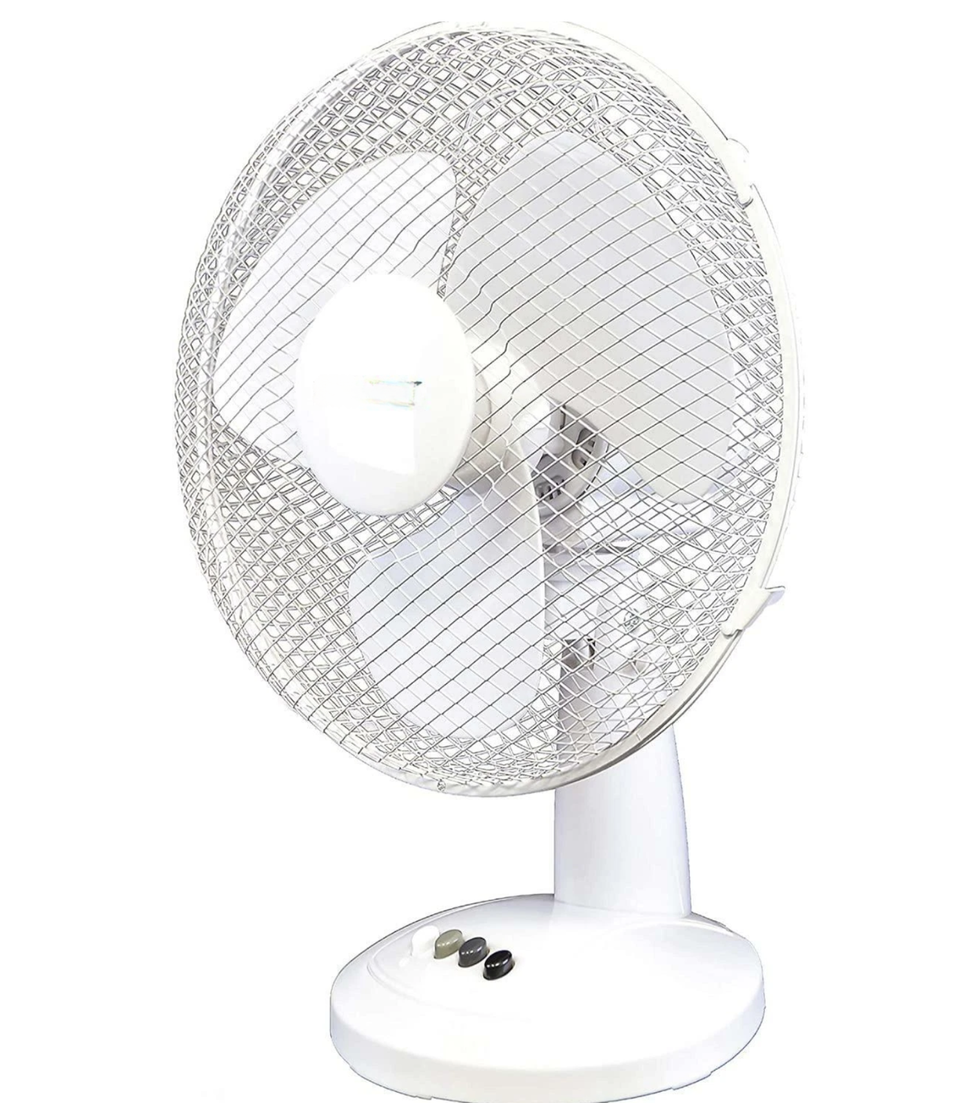 https://i.ebayimg.com/00/s/MTYwMFgxNDIy/z/nhgAAOSwWxZoWqBj/$_57.PNG