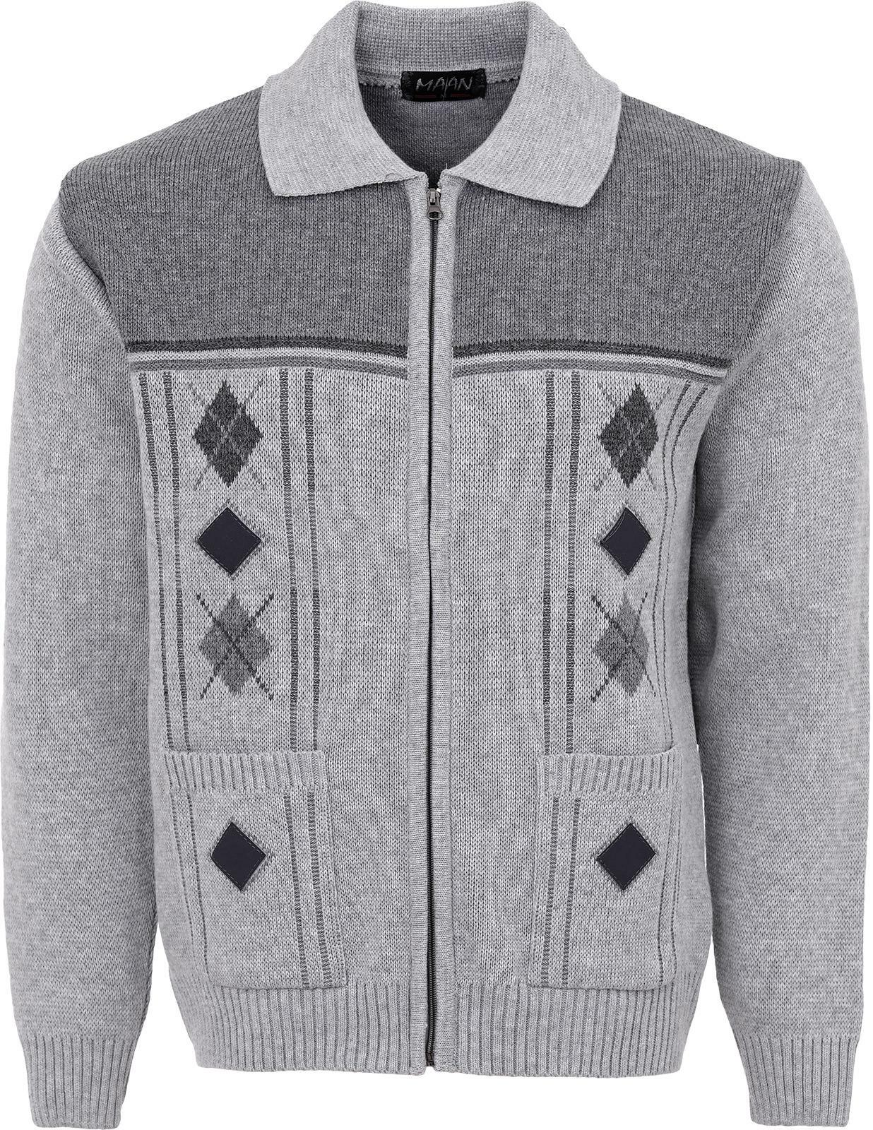 https://i.ebayimg.com/00/s/MTYwMFgxMjM2/z/wrkAAOSwI6ViJU72/$_57.JPG