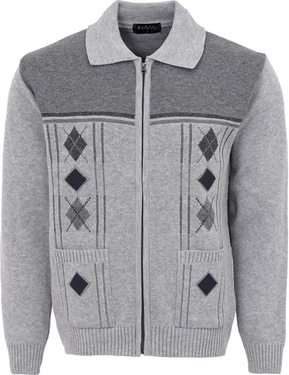 https://i.ebayimg.com/00/s/MTYwMFgxMjM2/z/wrkAAOSwI6ViJU72/$_57.JPG