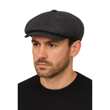 https://i.ebayimg.com/00/s/MTYwMFgxNjAw/z/8KcAAeSwNn5o92kw/$_57.PNG