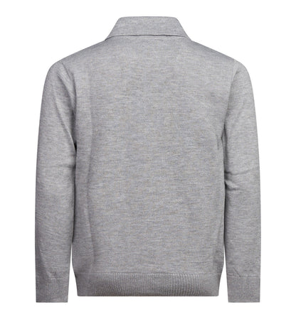 https://i.ebayimg.com/00/s/MTYwMFgxNDg0/z/iVYAAOSw8a1oNGWC/$_57.JPG