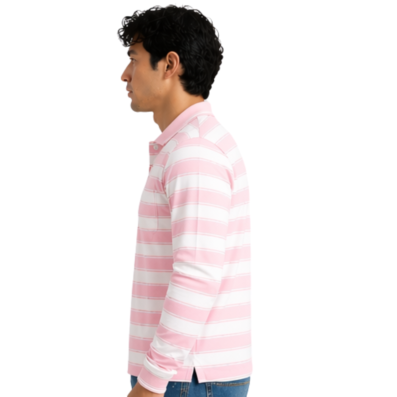 https://i.ebayimg.com/00/s/MTYwMFgxNjAw/z/JhkAAeSwp2Jp9L-B/$_57.PNG