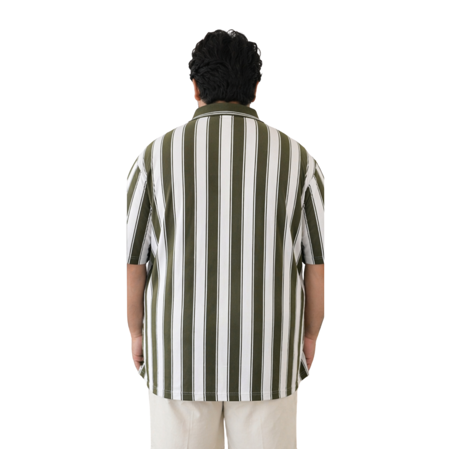 https://i.ebayimg.com/00/s/MTYwMFgxNjAw/z/fGoAAeSwf5Np807-/$_57.PNG