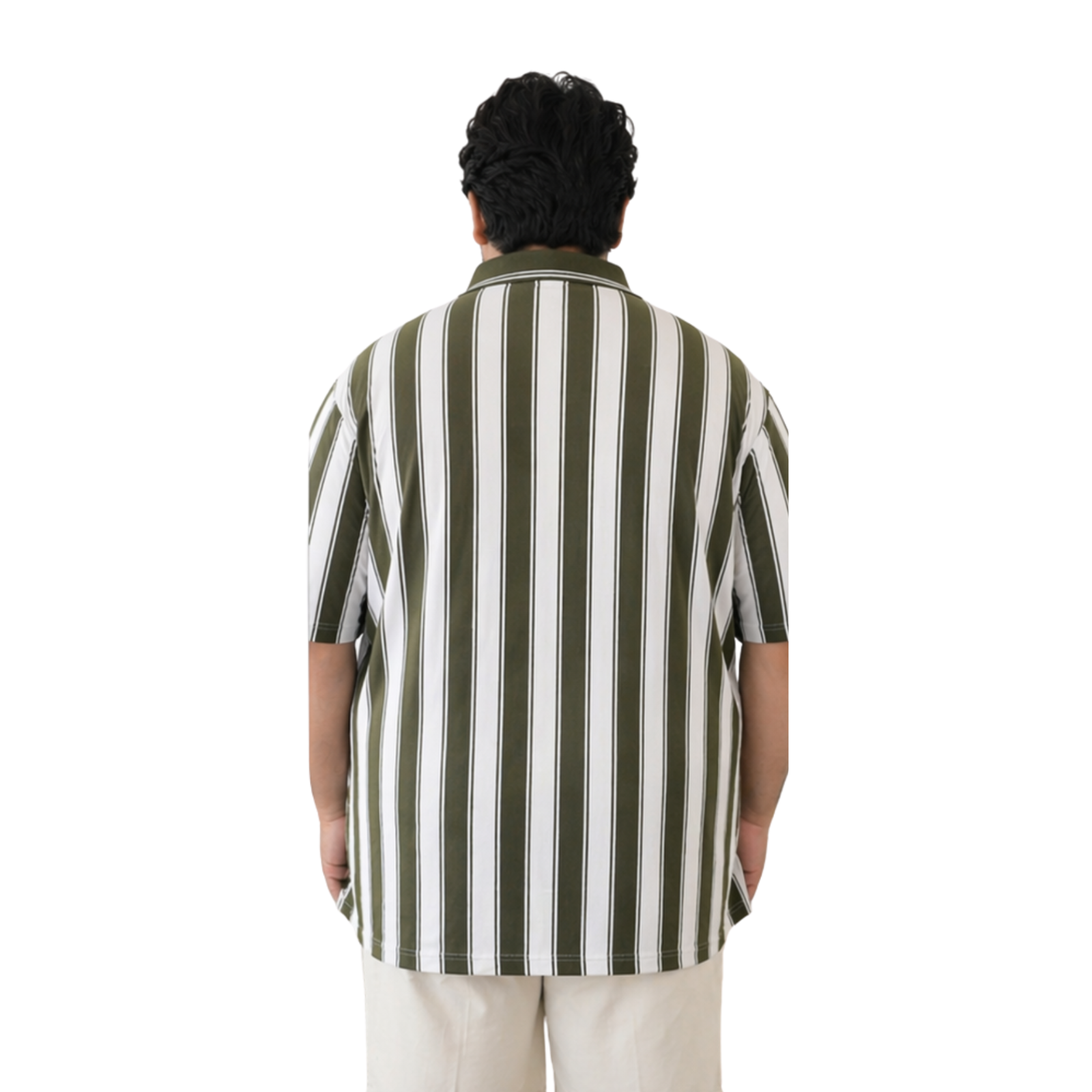 https://i.ebayimg.com/00/s/MTYwMFgxNjAw/z/fGoAAeSwf5Np807-/$_57.PNG
