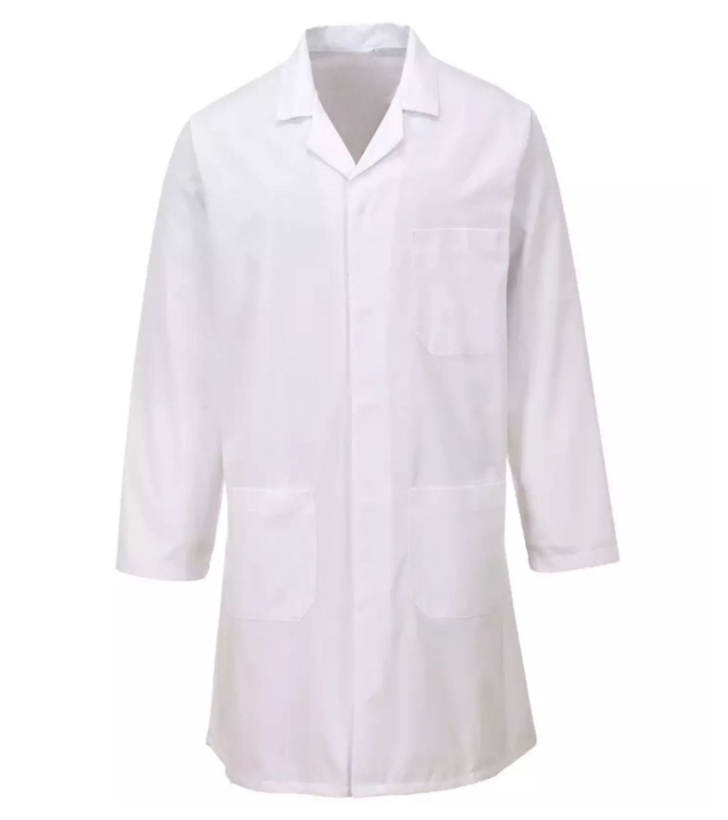 https://i.ebayimg.com/00/s/MTYwMFgxNDIy/z/xpIAAOSwgm1n0E76/$_57.PNG