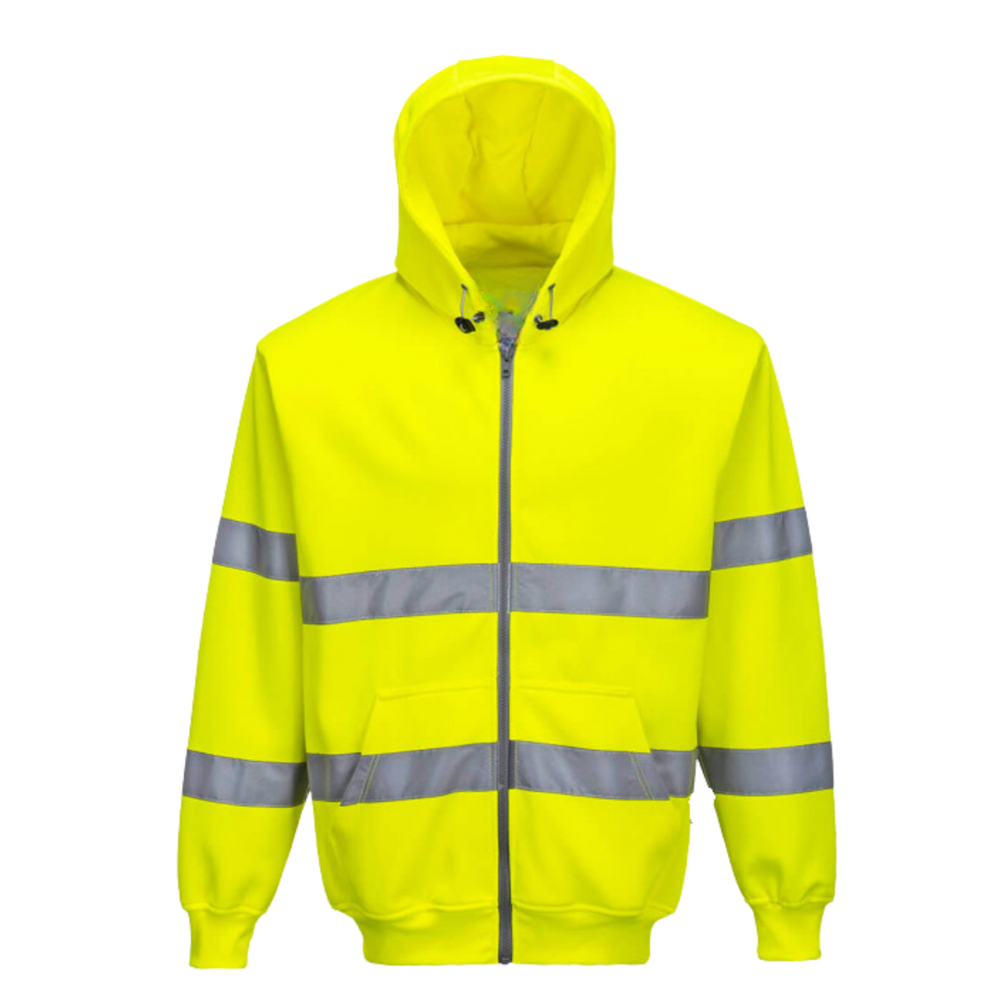 https://i.ebayimg.com/00/s/MTYwMFgxNjAw/z/vboAAeSwqWNqGFJj/$_57.PNG