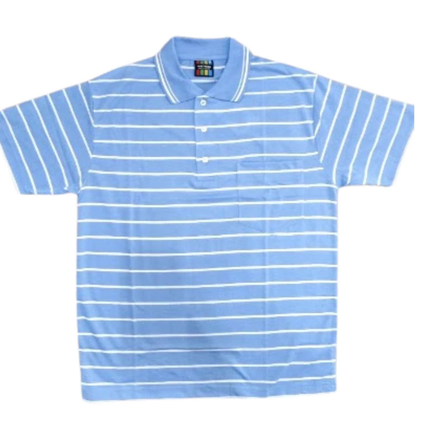 https://i.ebayimg.com/00/s/MTYwMFgxNjAw/z/8AwAAeSwI29p79oG/$_57.PNG