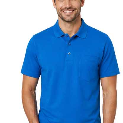 https://i.ebayimg.com/00/s/MTYwMFgxNjAw/z/MGsAAeSwzmBp8RYq/$_57.PNG
