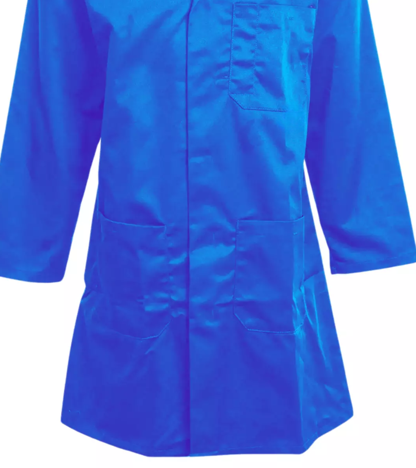 https://i.ebayimg.com/00/s/MTYwMFgxNDIy/z/pDwAAOSwS~5n0E8V/$_57.PNG