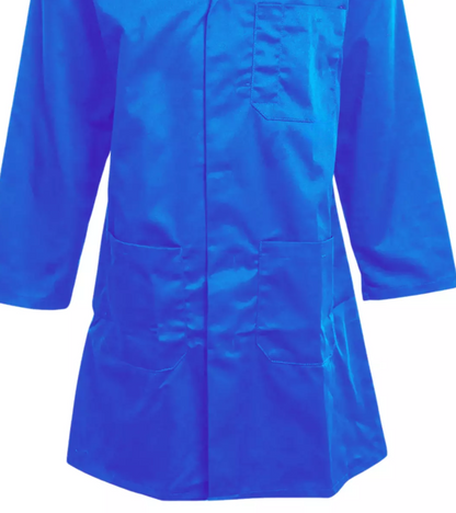 https://i.ebayimg.com/00/s/MTYwMFgxNDIy/z/pDwAAOSwS~5n0E8V/$_57.PNG
