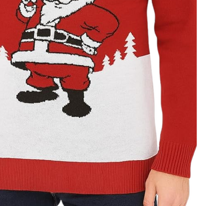 https://i.ebayimg.com/00/s/MTYwMFgxNjAw/z/X60AAeSwZ59pPB9I/$_57.PNG