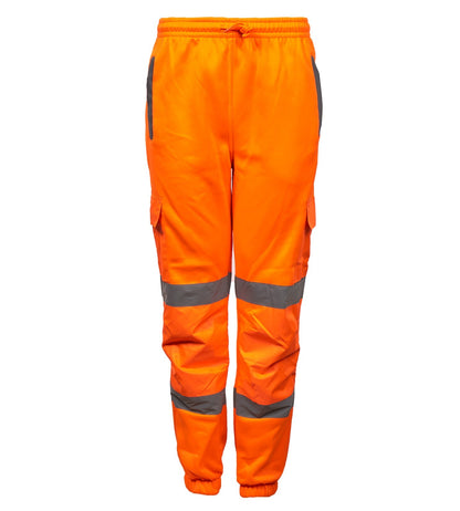 https://i.ebayimg.com/00/s/MTYwMFgxNDQw/z/GpkAAOSwLBJmmj4J/$_57.JPG