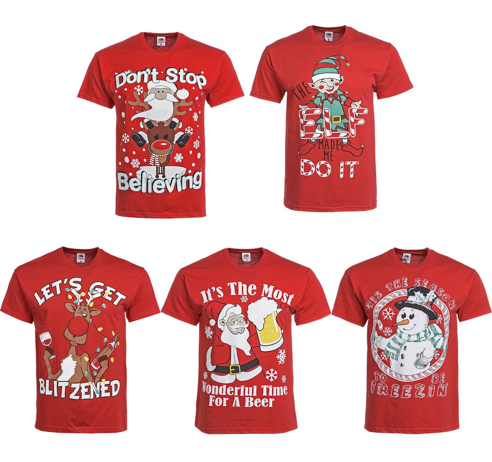 https://i.ebayimg.com/00/s/MTUwNFgxNjAw/z/zUIAAOSwbCRfxiDH/$_57.JPG