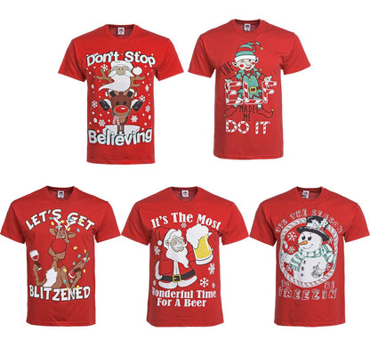 https://i.ebayimg.com/00/s/MTUwNFgxNjAw/z/zUIAAOSwbCRfxiDH/$_57.JPG