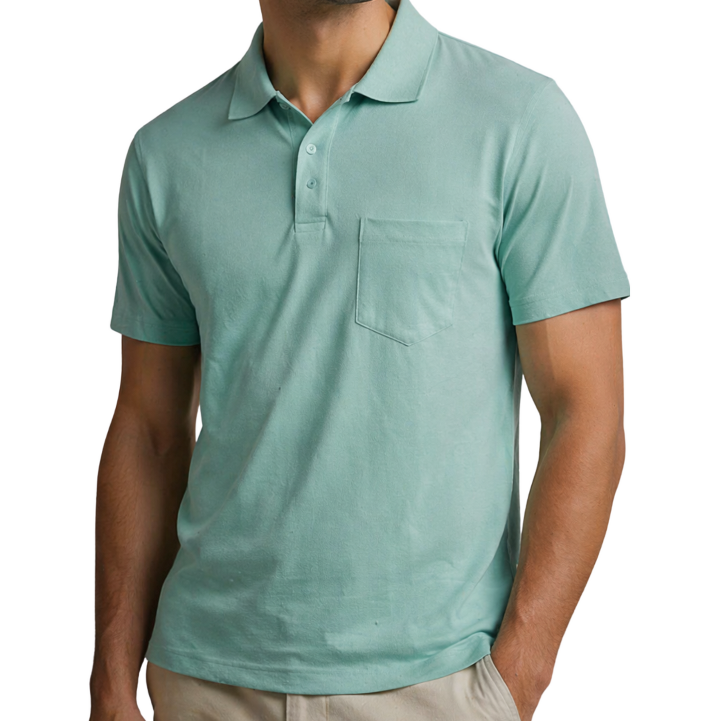 https://i.ebayimg.com/00/s/MTYwMFgxNjAw/z/pQ8AAeSwLfxp4itO/$_57.PNG