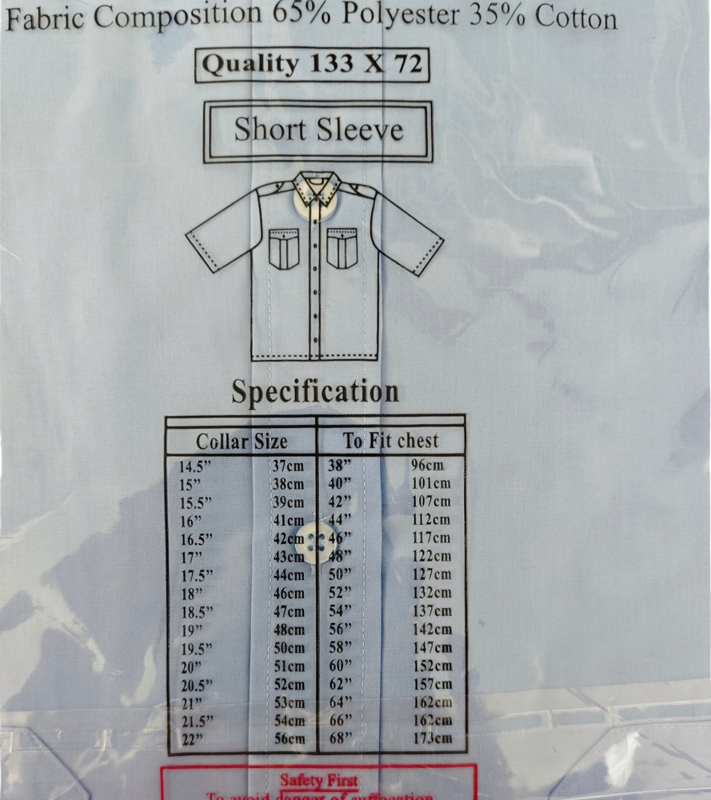 https://i.ebayimg.com/00/s/MTYwMFgxNDIy/z/3p0AAeSwScZoY~JX/$_57.PNG