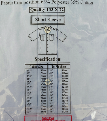 https://i.ebayimg.com/00/s/MTYwMFgxNDIy/z/3p0AAeSwScZoY~JX/$_57.PNG