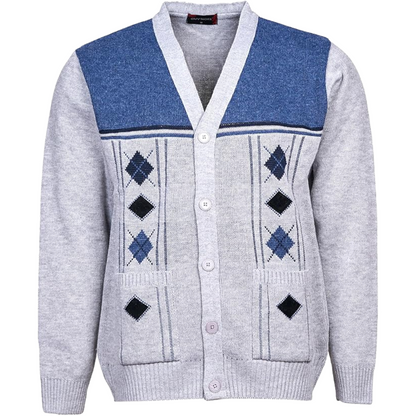 https://i.ebayimg.com/00/s/MTYwMFgxNjAw/z/DJMAAeSweLhpei8q/$_57.PNG