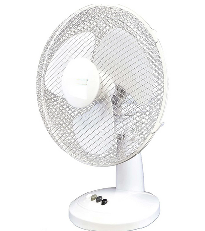 https://i.ebayimg.com/00/s/MTYwMFgxNDIy/z/QLsAAOSwnZtoWqot/$_57.PNG