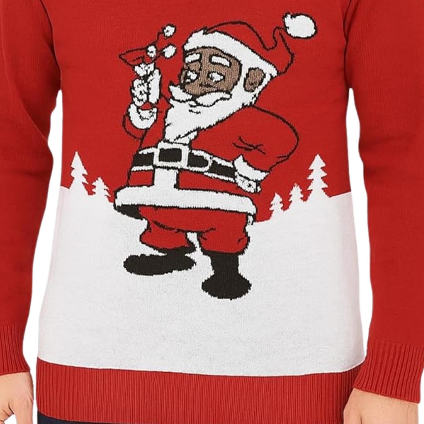 https://i.ebayimg.com/00/s/MTYwMFgxNjAw/z/eugAAeSwYOFpPB9I/$_57.PNG