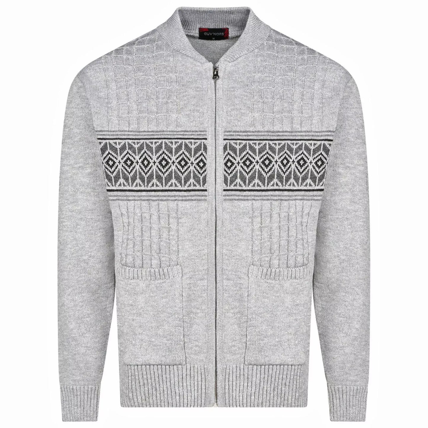 https://i.ebayimg.com/00/s/MTYwMFgxNjAw/z/nVEAAOSwH1pm2cEw/$_57.JPG