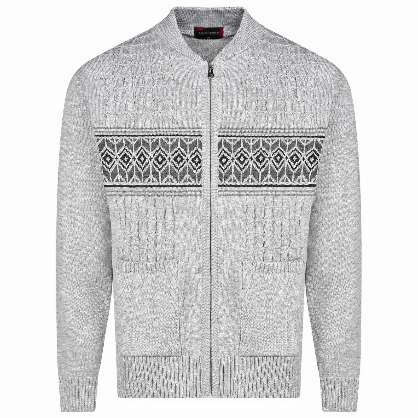 https://i.ebayimg.com/00/s/MTYwMFgxNjAw/z/nVEAAOSwH1pm2cEw/$_57.JPG