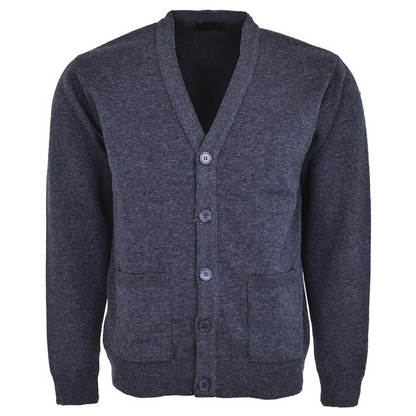 https://i.ebayimg.com/00/s/MTYwMFgxNjAw/z/4x8AAeSwzX5osMUs/$_57.PNG
