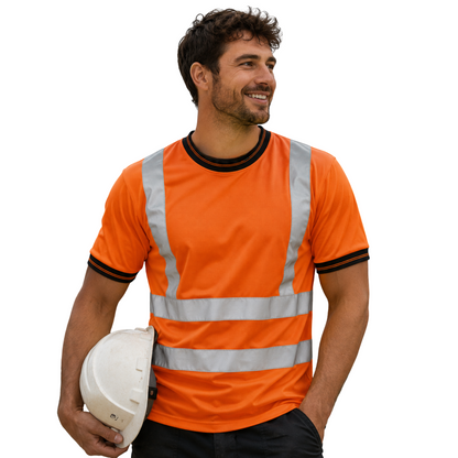 https://i.ebayimg.com/00/s/MTYwMFgxNjAw/z/m6kAAeSwVPFqGBWi/$_57.PNG