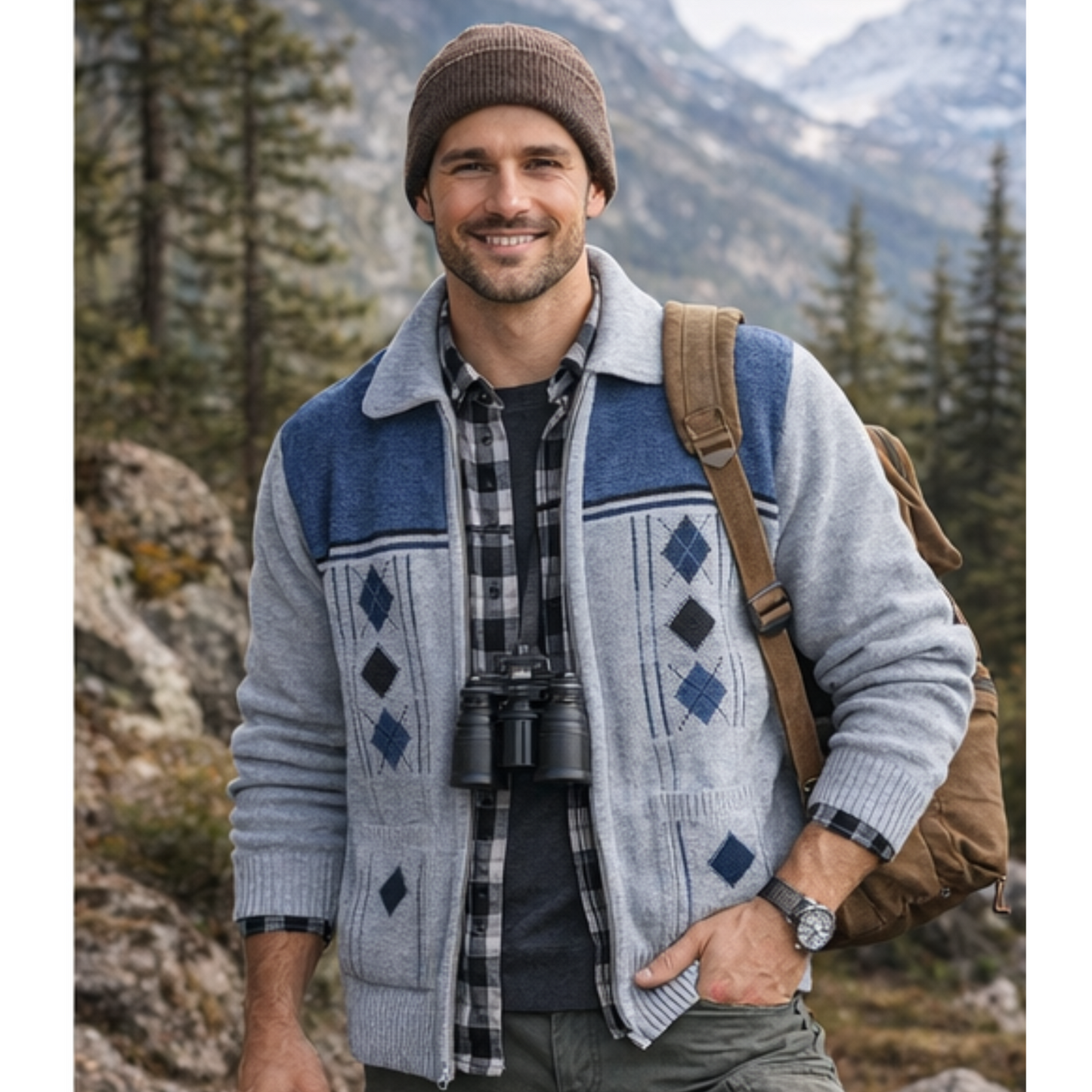 https://i.ebayimg.com/00/s/MTYwMFgxNjAw/z/tS0AAeSw9oppd2pm/$_57.PNG