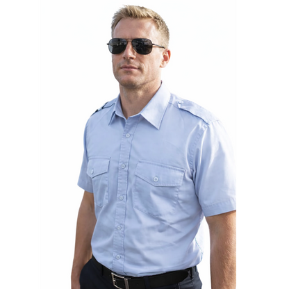 https://i.ebayimg.com/00/s/MTYwMFgxNjAw/z/o0kAAeSwFENpqFRW/$_57.PNG