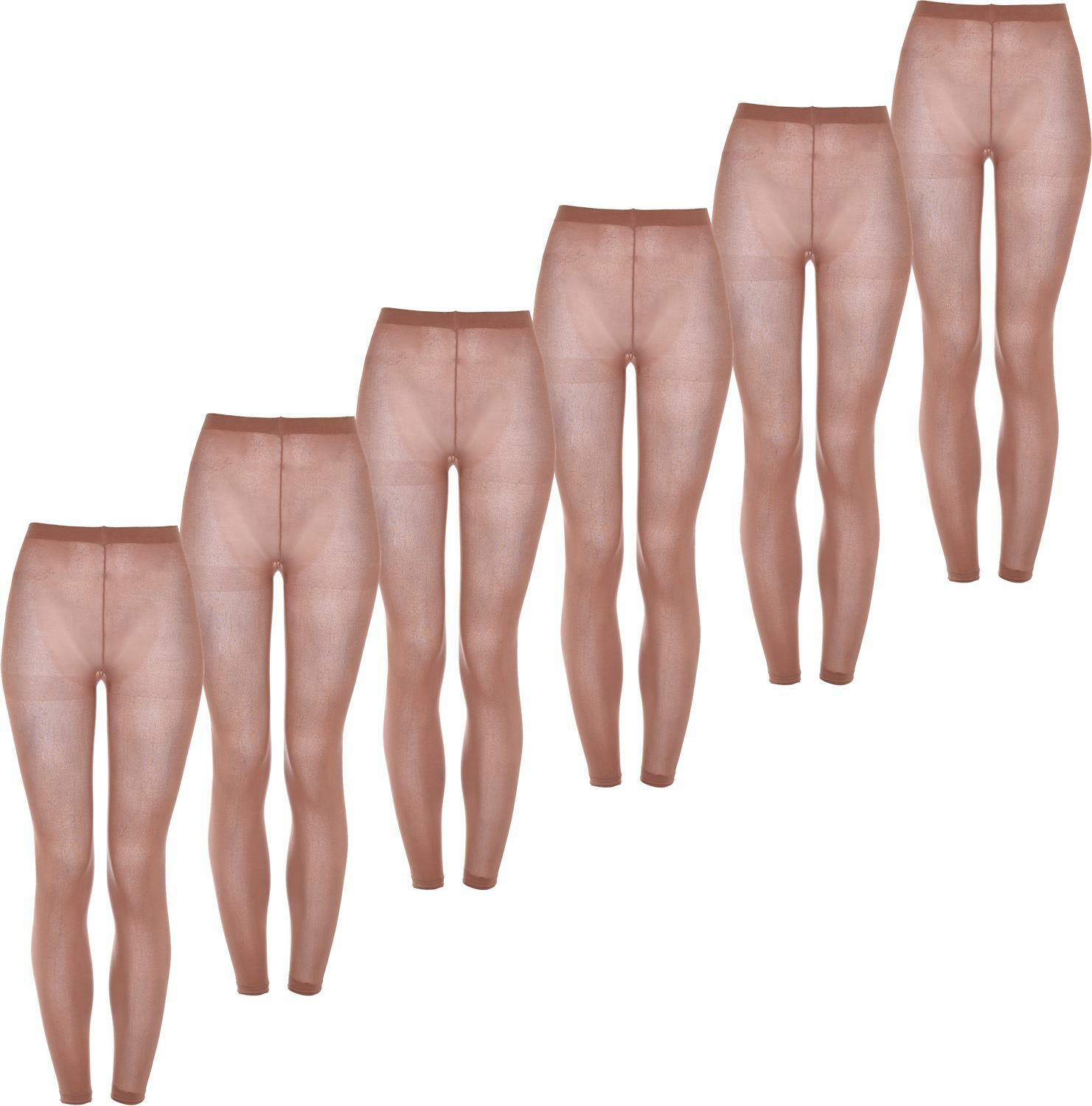 https://i.ebayimg.com/00/s/MTUwMFgxNDgx/z/CpoAAOSwDKJc77XT/$_57.JPG