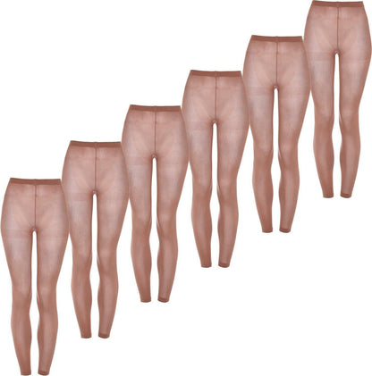 https://i.ebayimg.com/00/s/MTUwMFgxNDgx/z/CpoAAOSwDKJc77XT/$_57.JPG