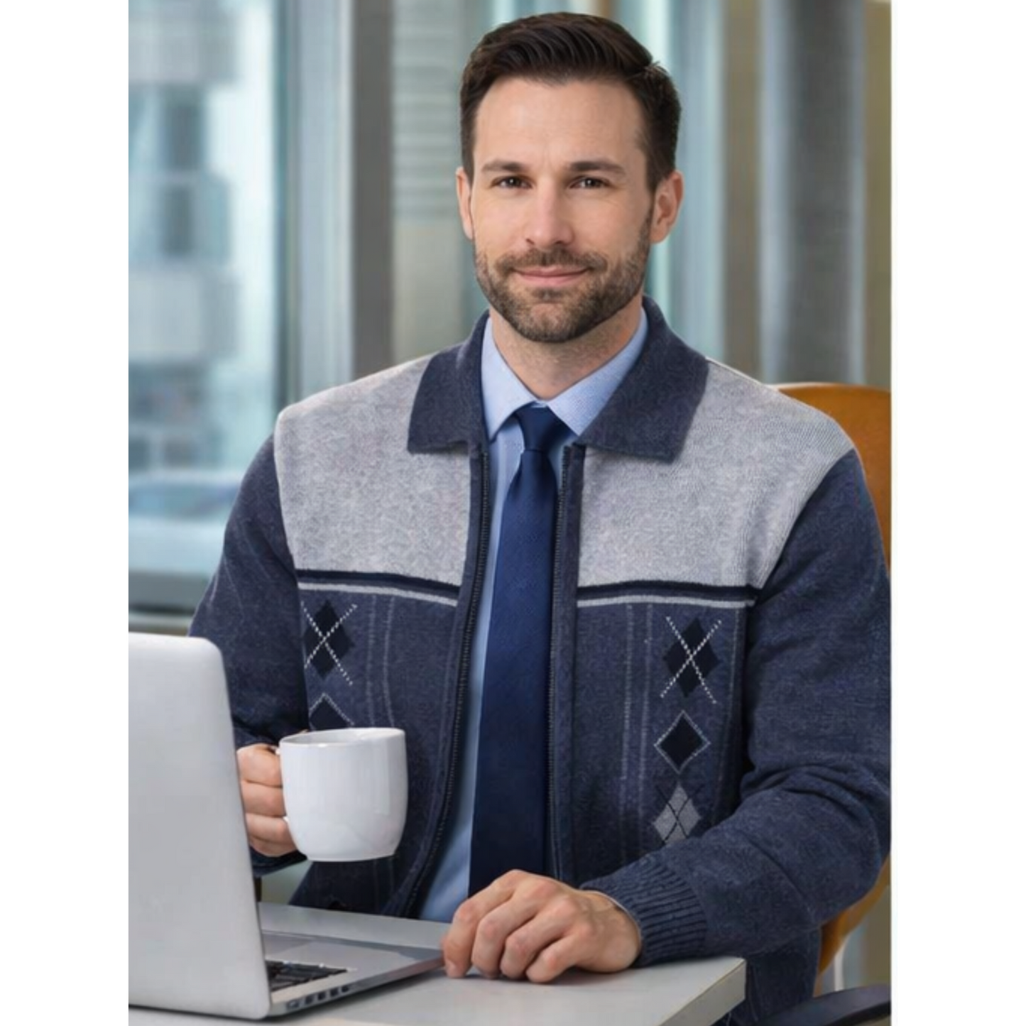 https://i.ebayimg.com/00/s/MTYwMFgxNjAw/z/sQ8AAeSwANVpd2fy/$_57.PNG