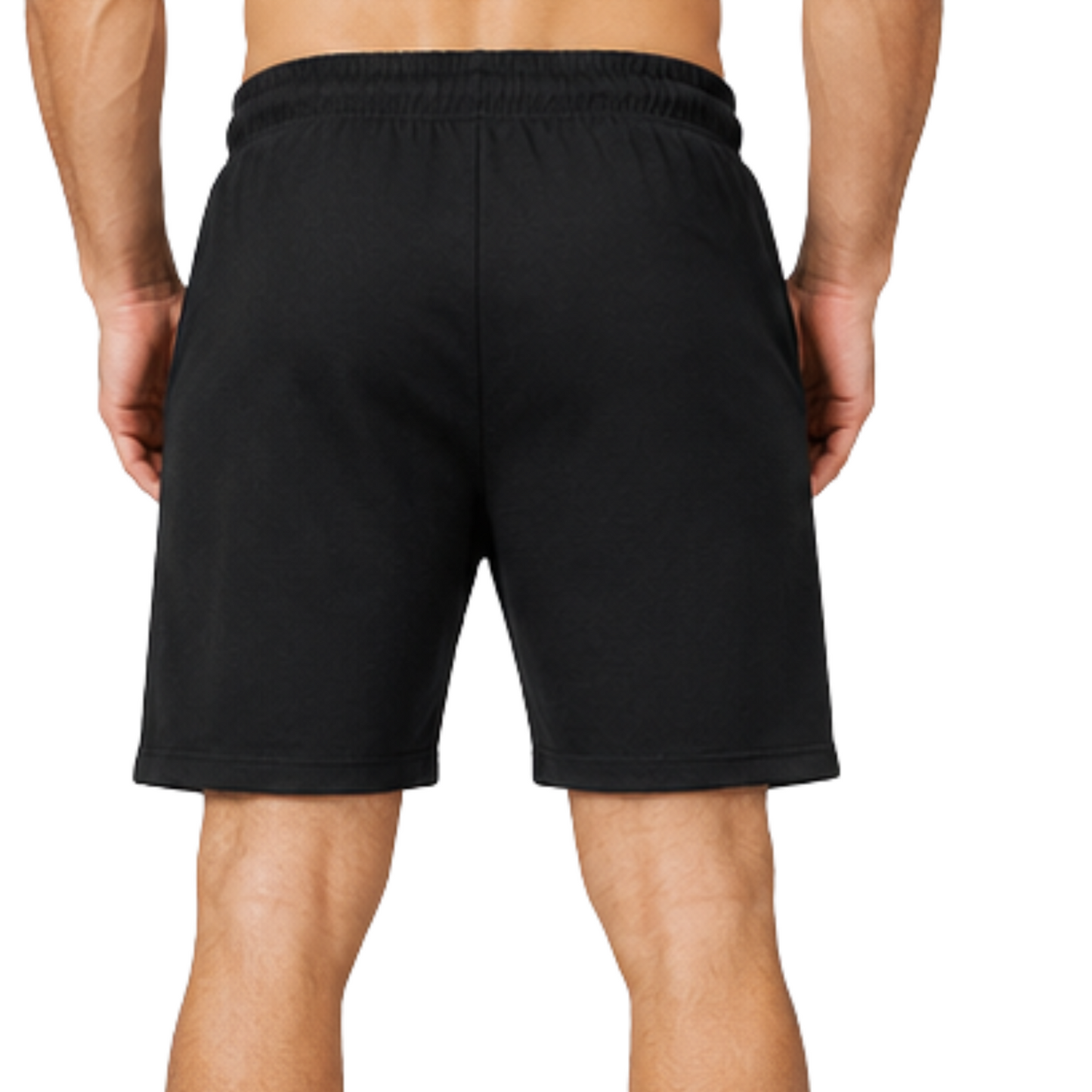 https://i.ebayimg.com/00/s/MTYwMFgxNjAw/z/LZwAAeSwNVJqBwo6/$_57.PNG