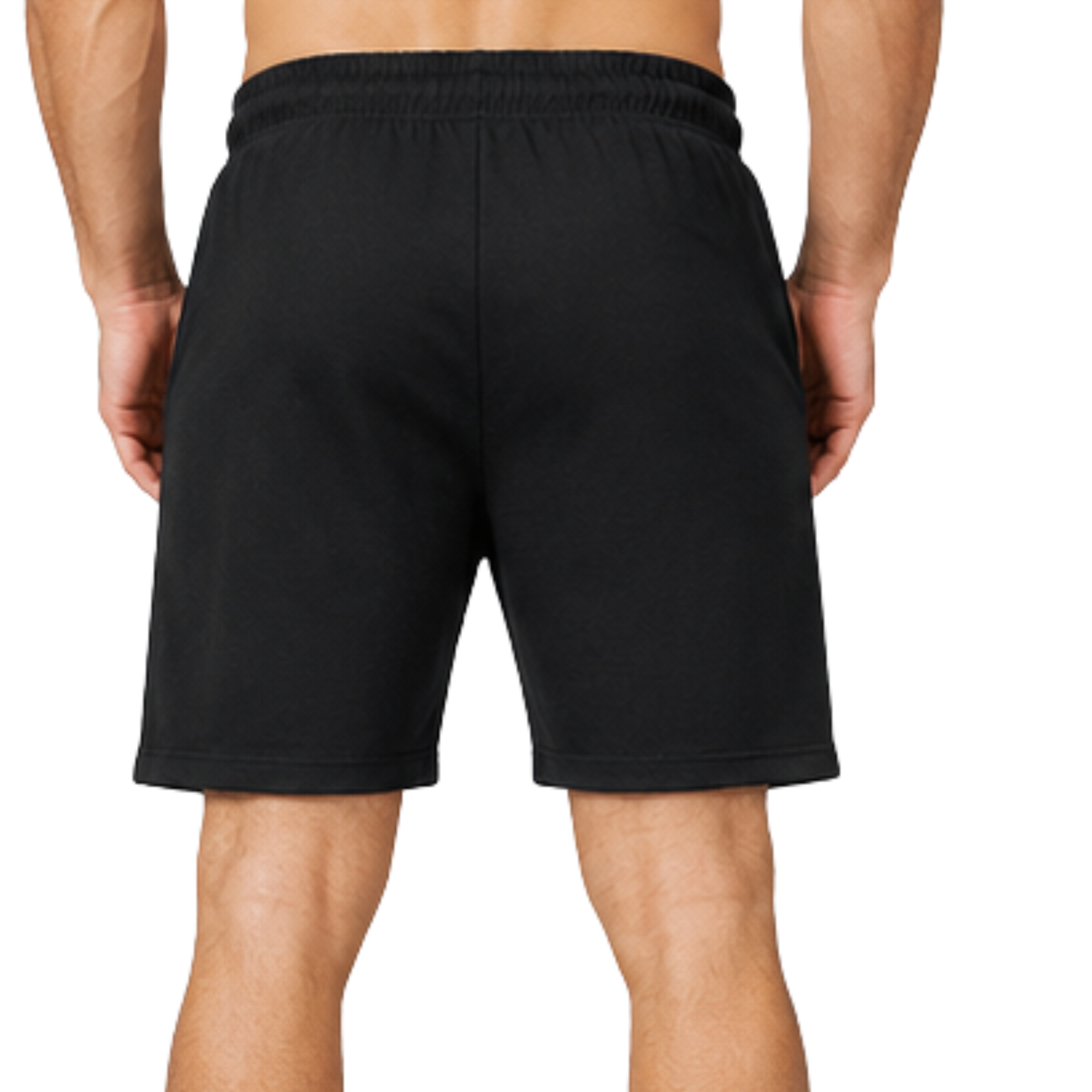 https://i.ebayimg.com/00/s/MTYwMFgxNjAw/z/LZwAAeSwNVJqBwo6/$_57.PNG