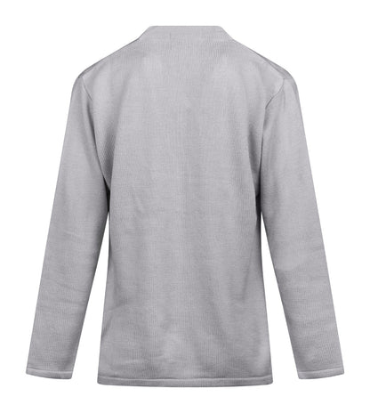 https://i.ebayimg.com/00/s/MTYwMFgxNDM1/z/jiEAAOSwxxlnuKt~/$_57.JPG