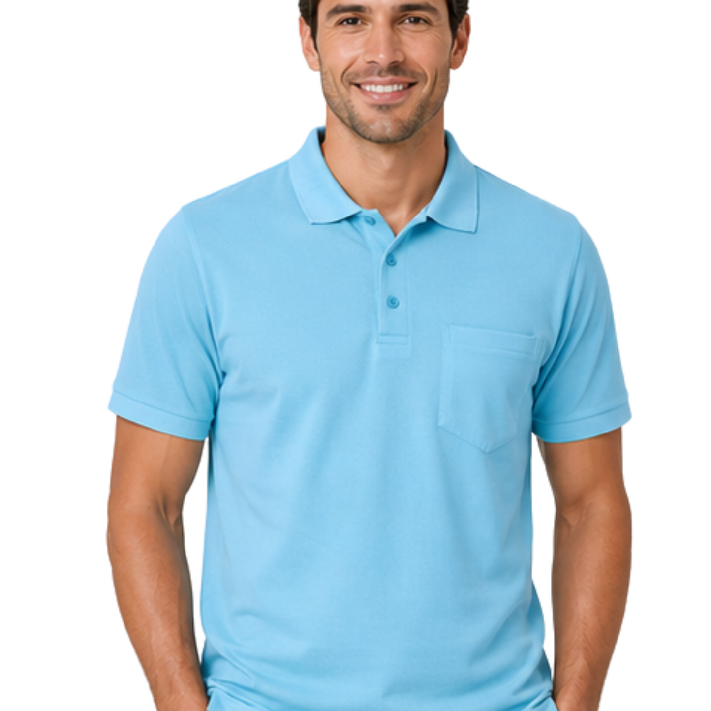 https://i.ebayimg.com/00/s/MTYwMFgxNjAw/z/fO0AAeSwqZVp8RVD/$_57.PNG