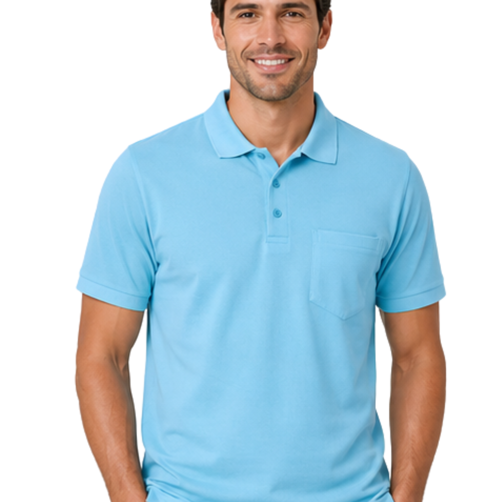 https://i.ebayimg.com/00/s/MTYwMFgxNjAw/z/fO0AAeSwqZVp8RVD/$_57.PNG