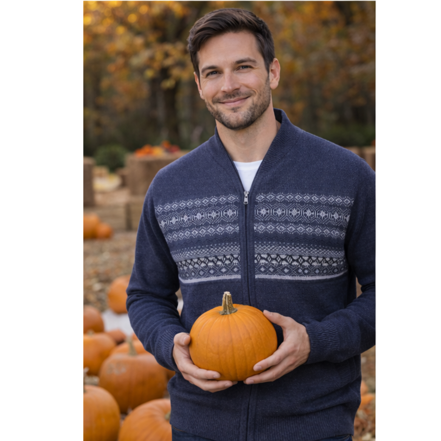 https://i.ebayimg.com/00/s/MTYwMFgxNjAw/z/b2cAAeSw45RpobRy/$_57.PNG