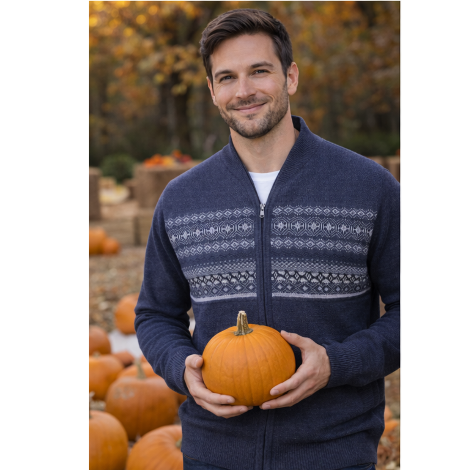 https://i.ebayimg.com/00/s/MTYwMFgxNjAw/z/b2cAAeSw45RpobRy/$_57.PNG