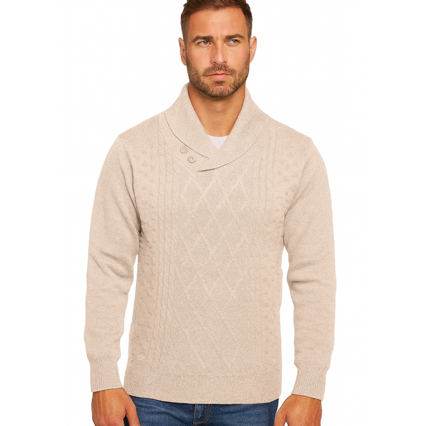 https://i.ebayimg.com/00/s/MTYwMFgxNjAw/z/kGMAAeSwd4NpPCy3/$_57.PNG