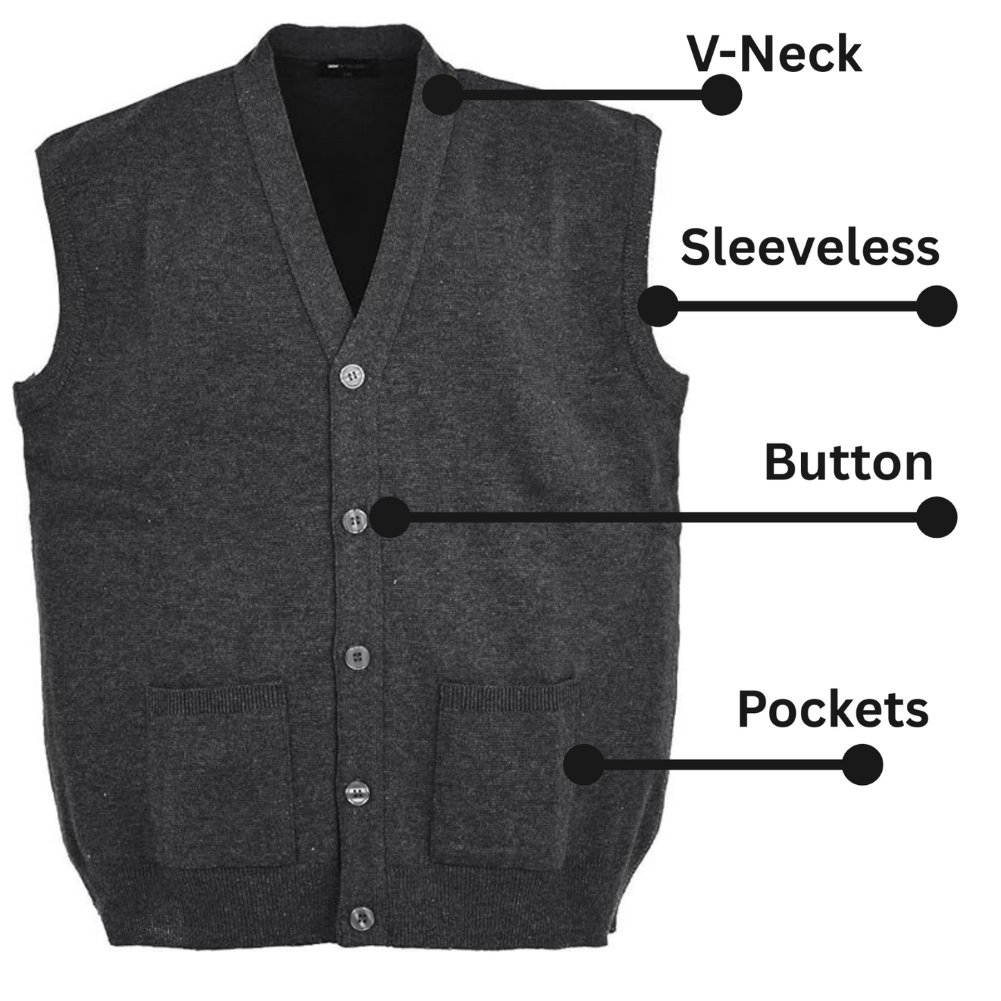 https://i.ebayimg.com/00/s/MTYwMFgxNjAw/z/wtkAAeSwVktpOVbO/$_57.PNG