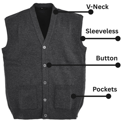 https://i.ebayimg.com/00/s/MTYwMFgxNjAw/z/wtkAAeSwVktpOVbO/$_57.PNG