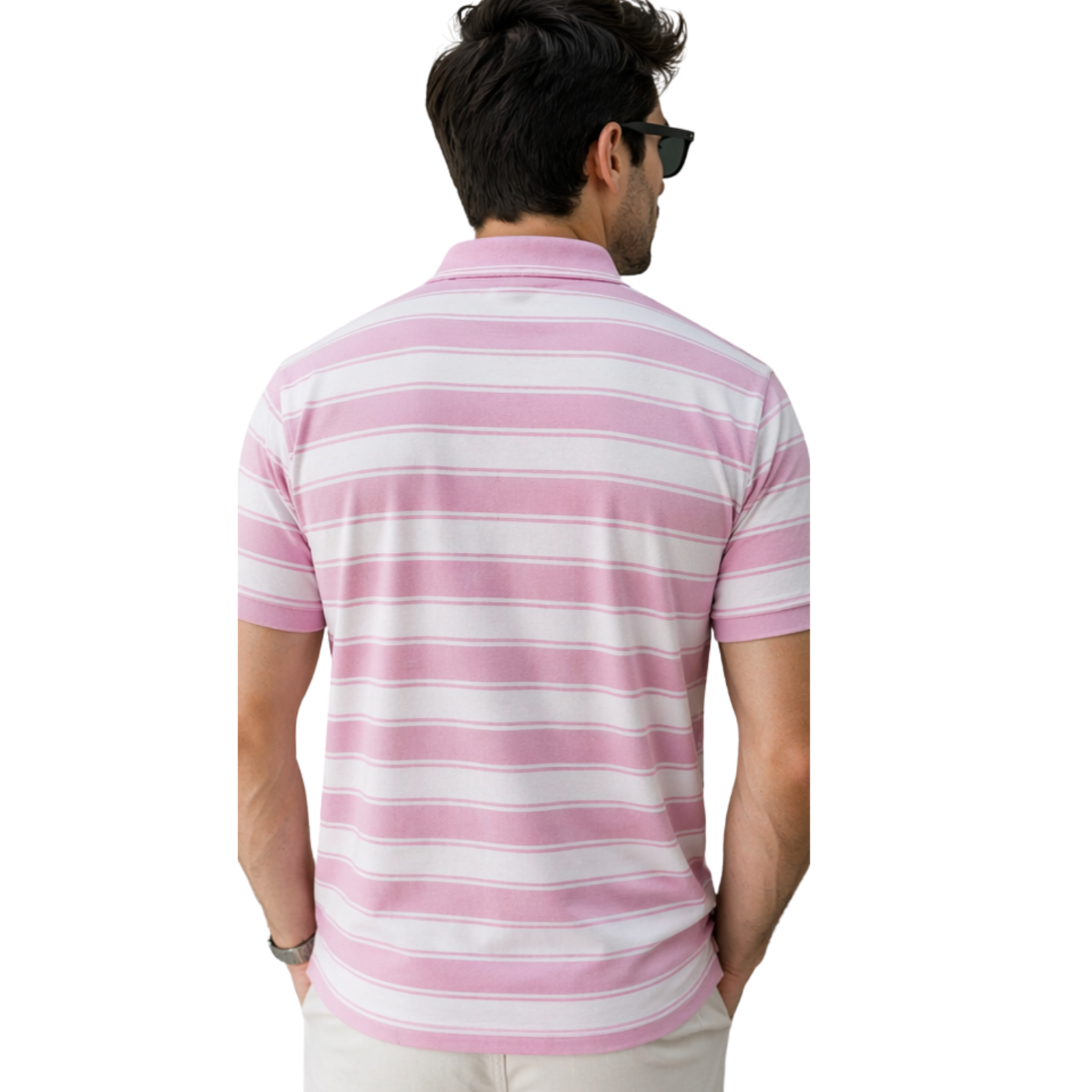 https://i.ebayimg.com/00/s/MTYwMFgxNjAw/z/eqYAAeSwqZVp9JZ4/$_57.PNG