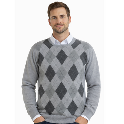 https://i.ebayimg.com/00/s/MTYwMFgxNjAw/z/OqYAAeSwqxdpezjR/$_57.PNG