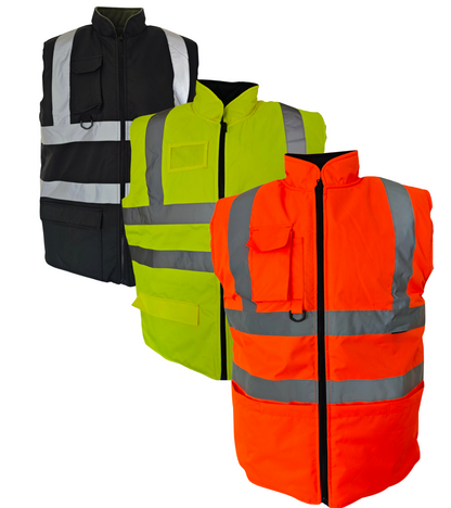 https://i.ebayimg.com/00/s/MTYwMFgxNDIy/z/H9YAAOSw7qBoWpkP/$_57.PNG
